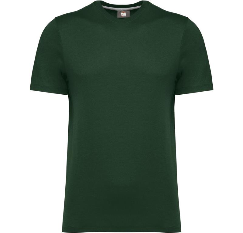 Men's Workwear T-Shirt WK306