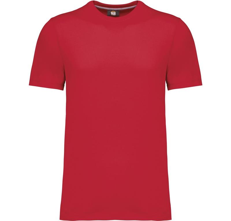 Herren Workwear T-Shirt WK306