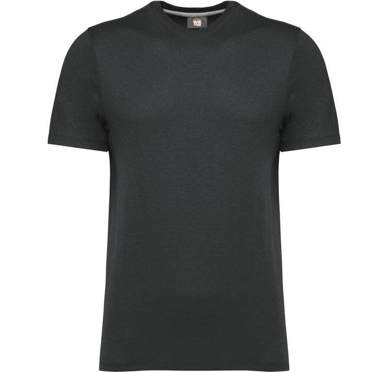 Delovna T-majica WK306