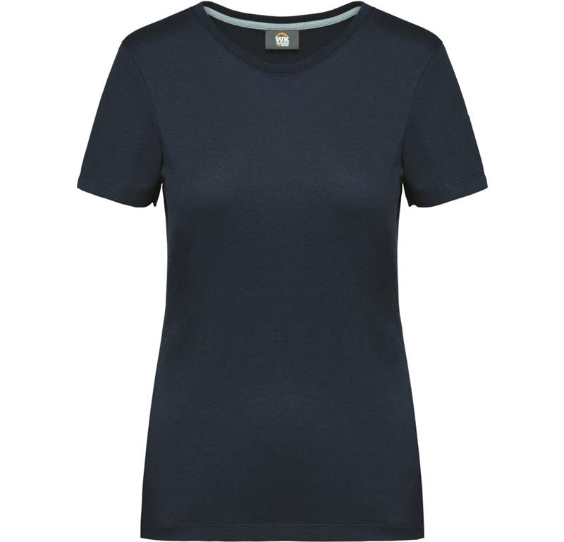 Ladies' Workwear T-Shirt WK307