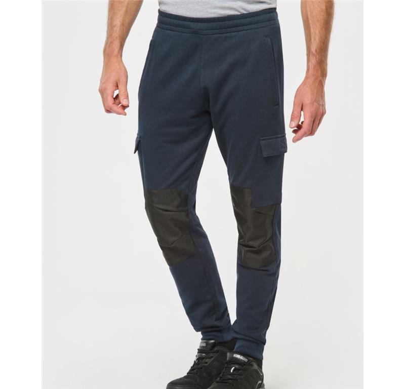 Workwear Sweathose WK710