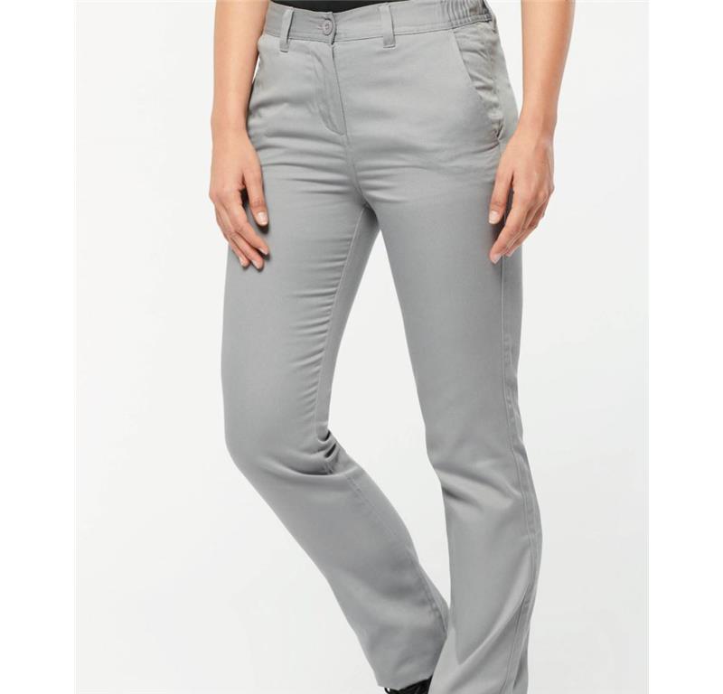 Ženske hlače WK739