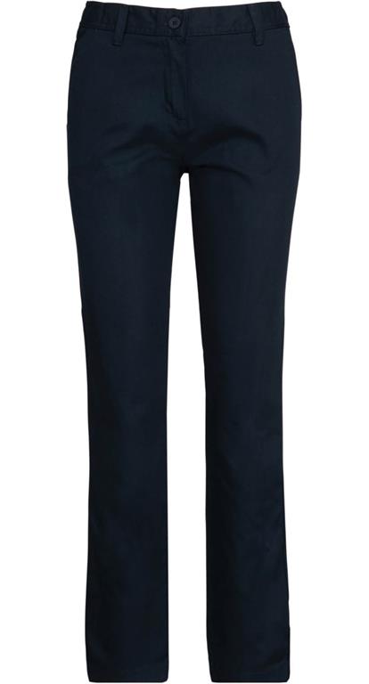 Damen Workwear Hose "Day-to-Day" WK739