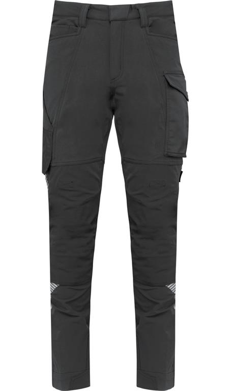 Moške stretch hlače WK 746