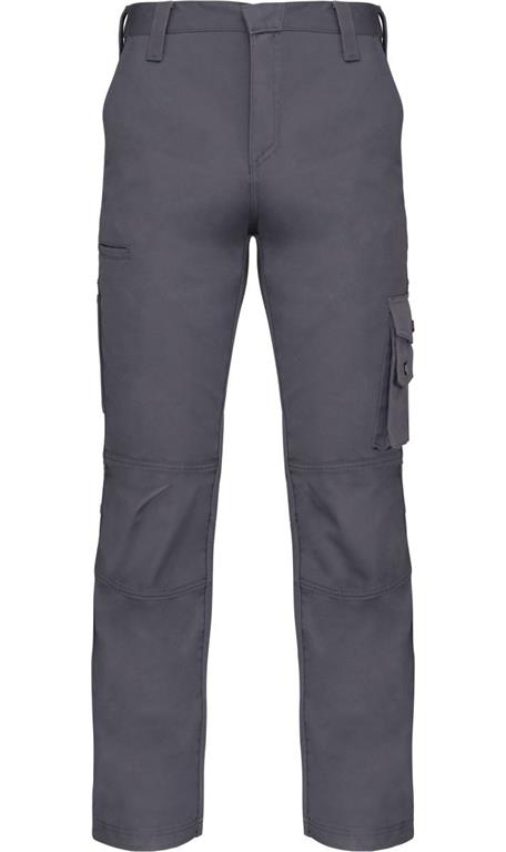 Moške delovne hlače W795