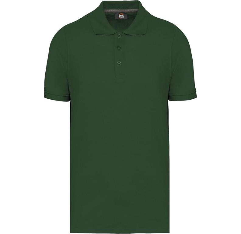 Moška delovna polo majica WK274