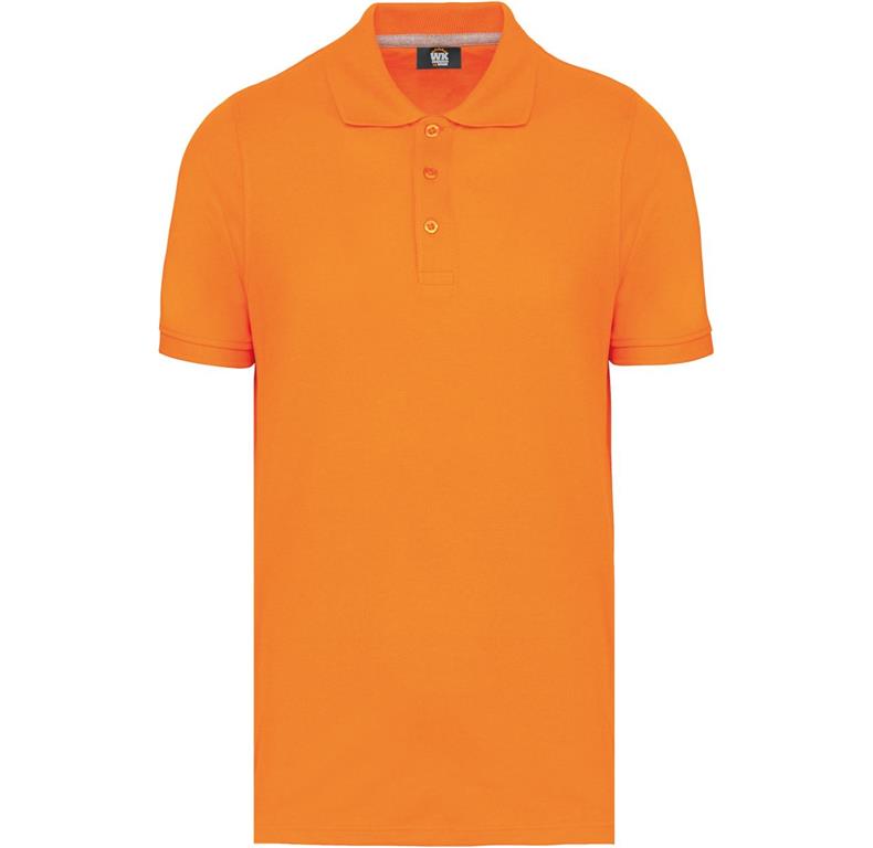 Moška delovna polo majica WK274
