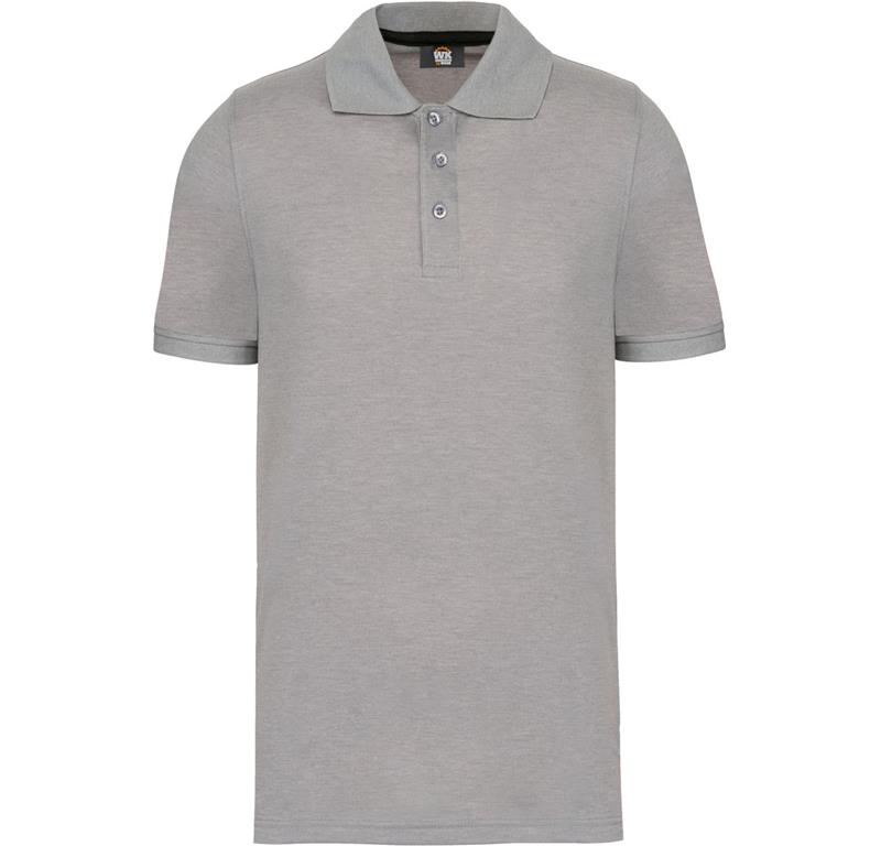 Moška delovna polo majica WK274
