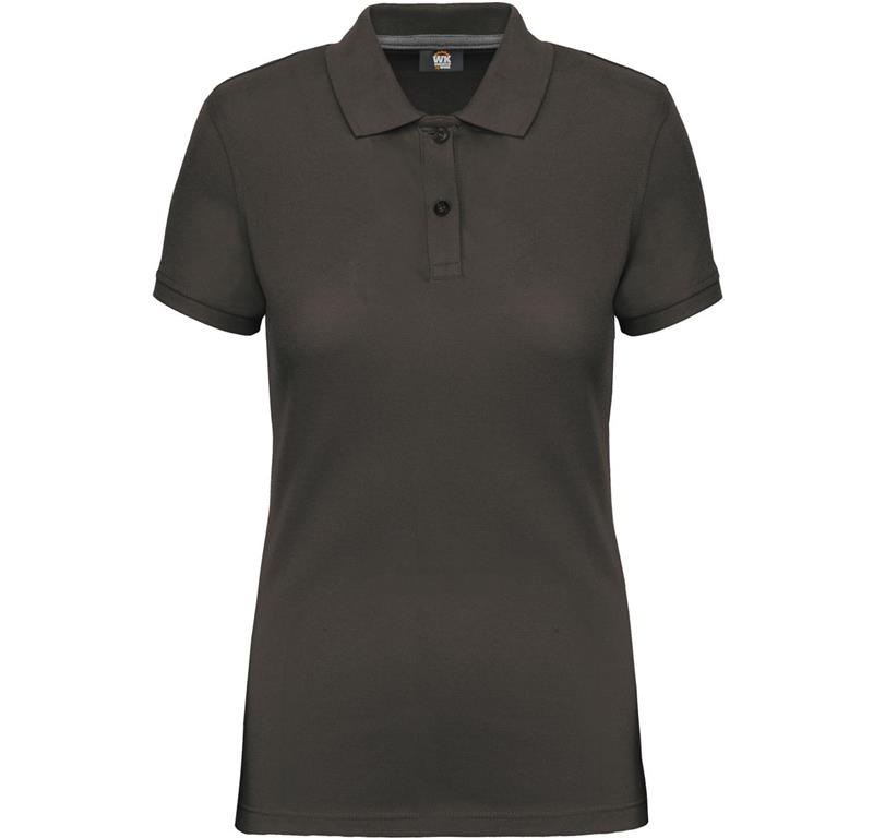 Ženska delovna polo majica WK275