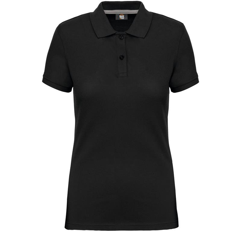 Ženska delovna polo majica WK275