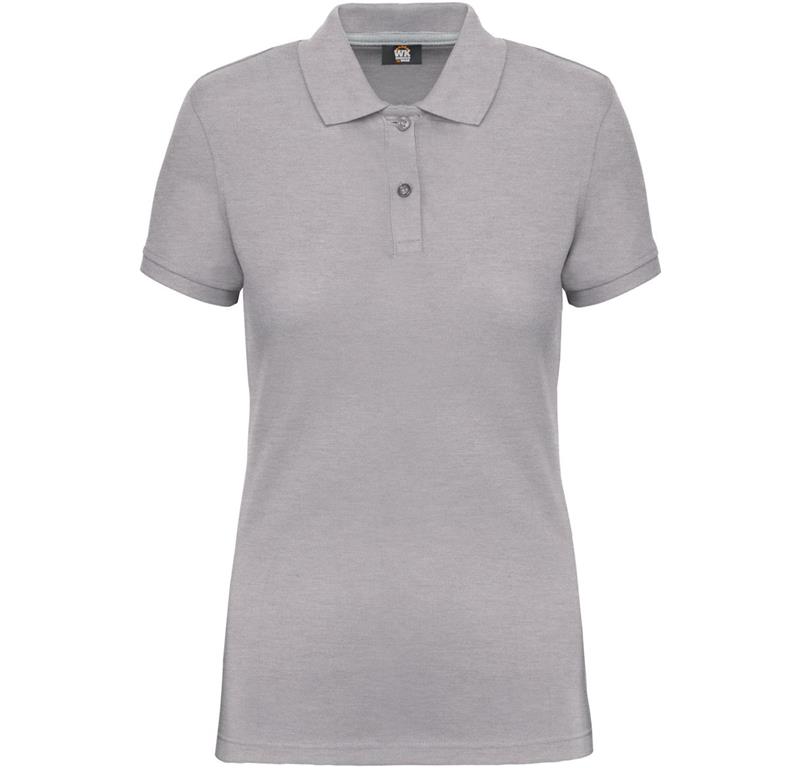 Ženska delovna polo majica WK275