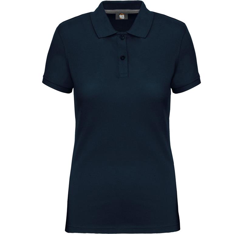 Ženska delovna polo majica WK275