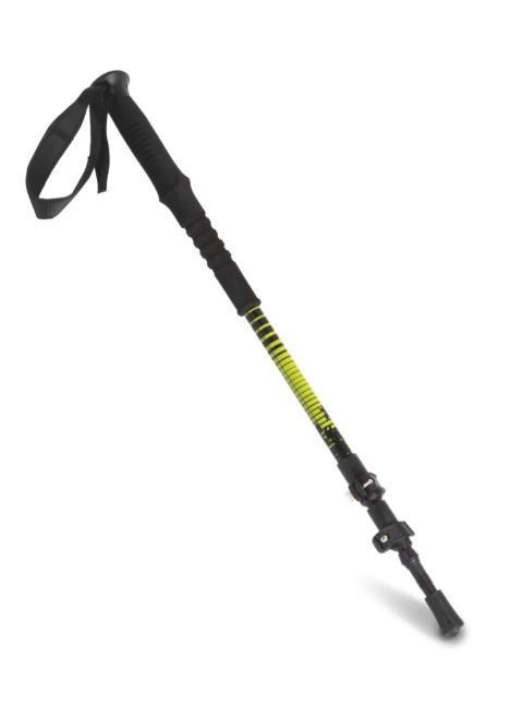 Pohodne palice KI3012