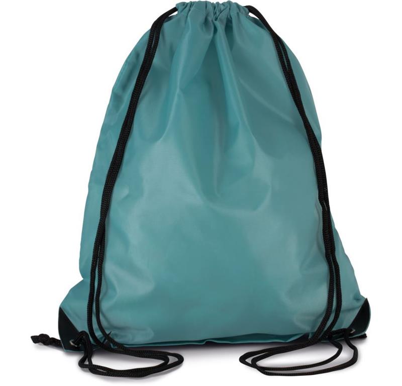 Nahrbtna vrečka KI0104