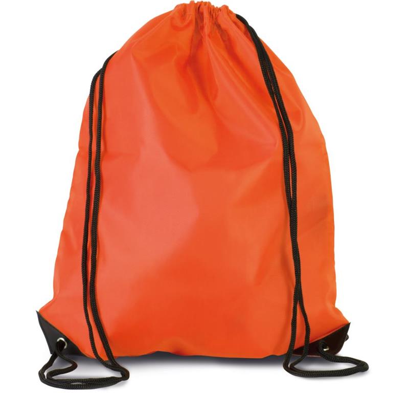 Gymsac KI0104