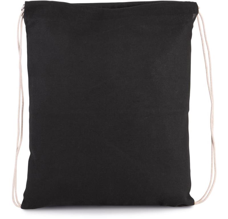 Otroška vreča z vrvico KI0147