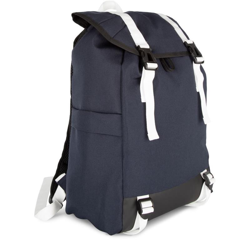 Nahrbtnik LEISURE KI0190