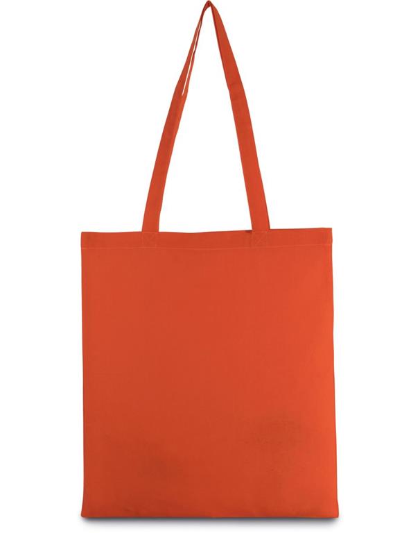 Bombažna vrečka 0223