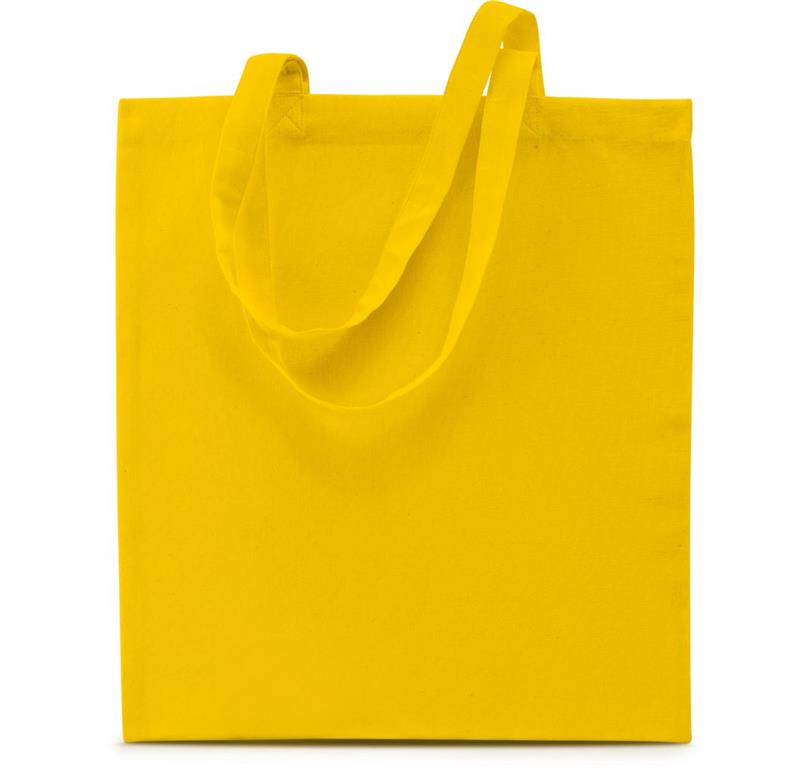 Bombažna vrečka 0223