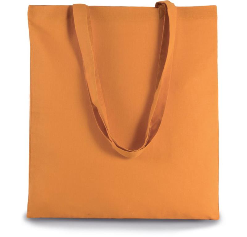 Bombažna vrečka 0223