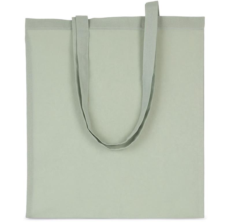 Bombažna vrečka 0223