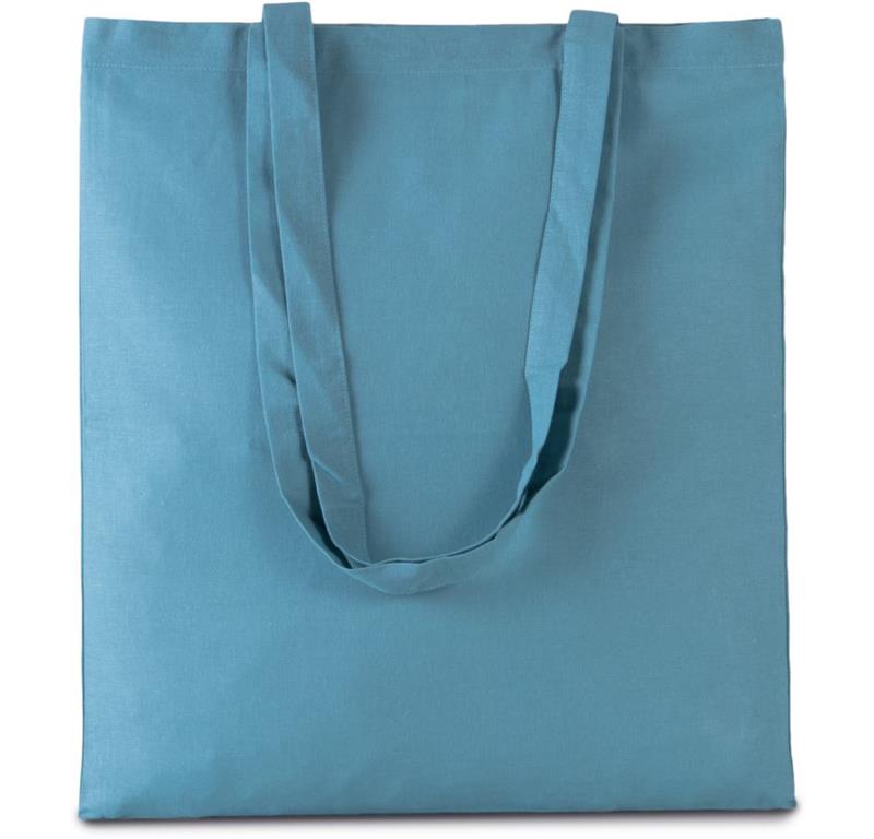 Cotton Bag with short Handle KI0223