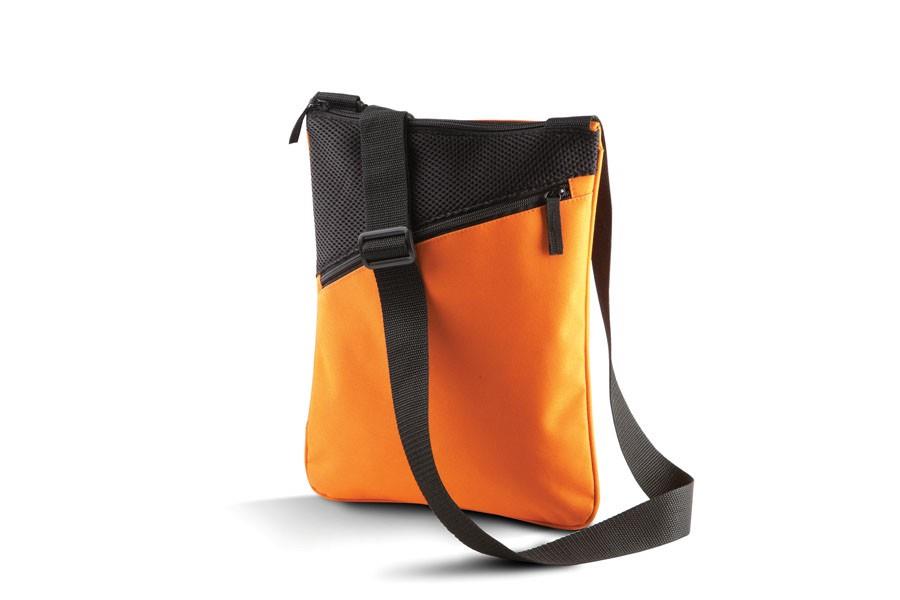 Torbica za I-Pad KI0304