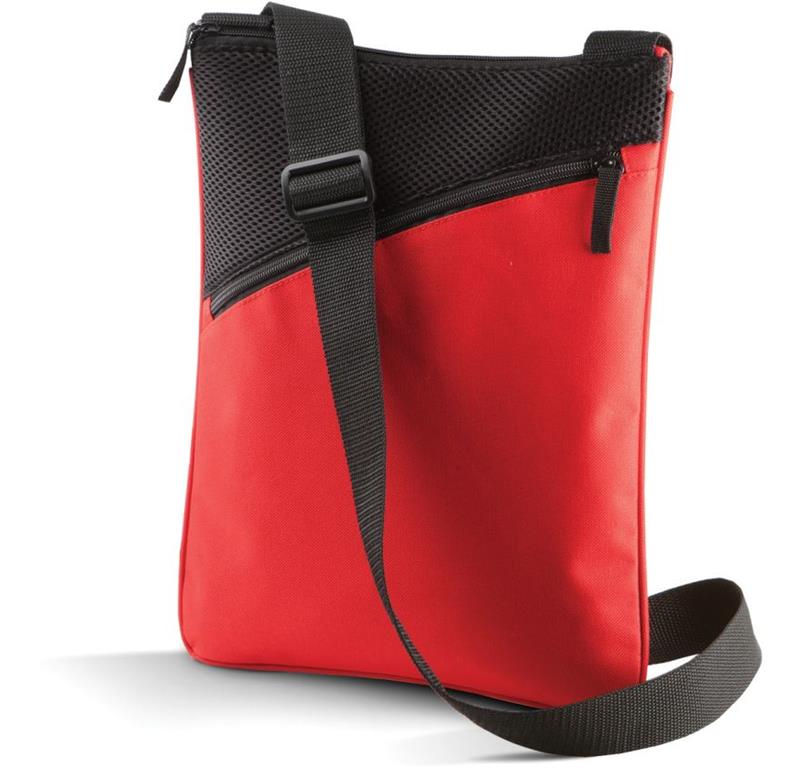 Torbica za I-Pad KI0304