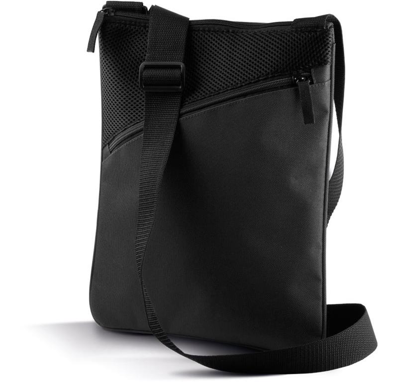 Torbica za I-Pad KI0304