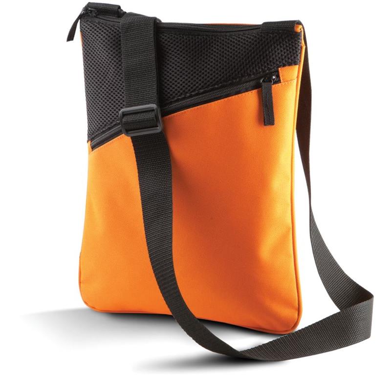 Torbica za I-Pad KI0304