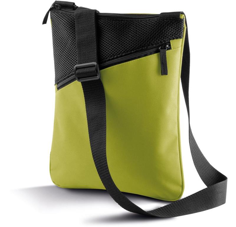 Universal Shoulder Bag KI0304