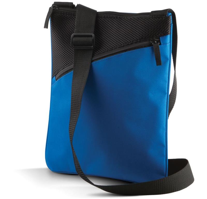 Torbica za I-Pad KI0304