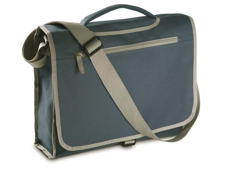 Torba za dokumente KI0403