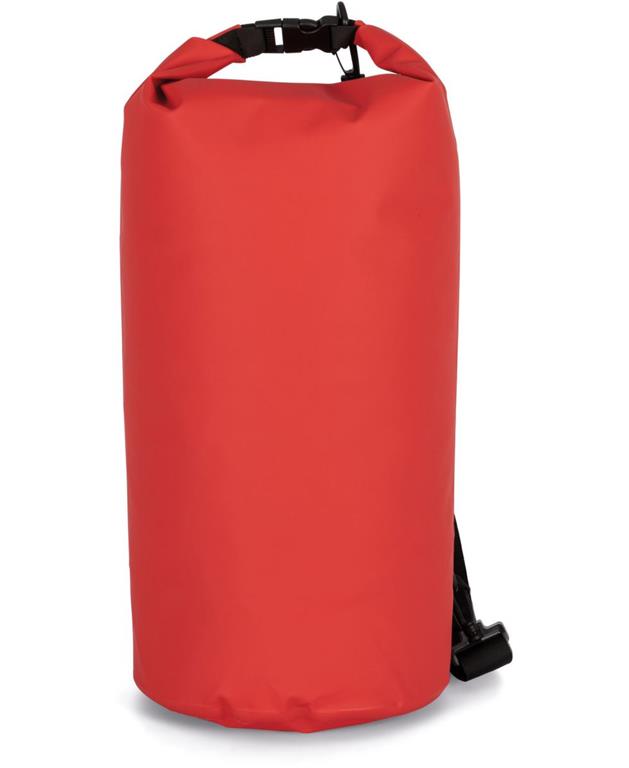 Vodoodporna vreča KI0647