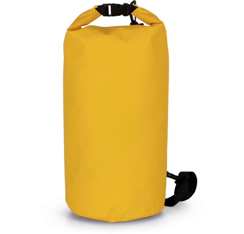 Vodoodporna vreča KI0647