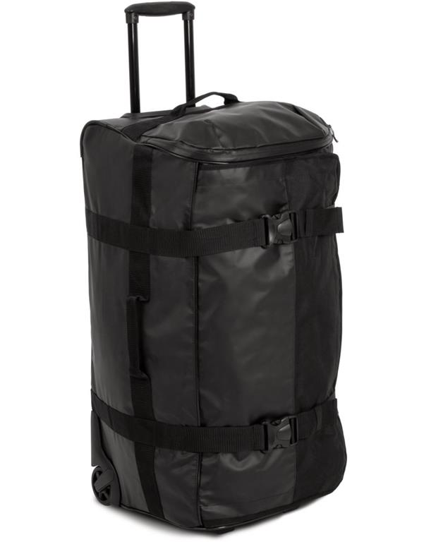 Potovalna torba KI0840