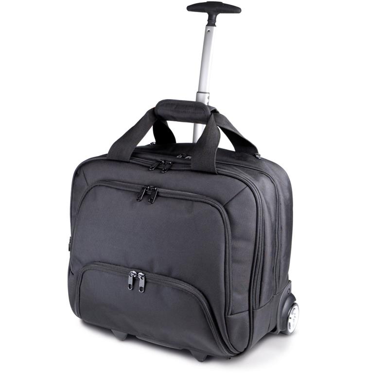 Potovalna torba KI0904