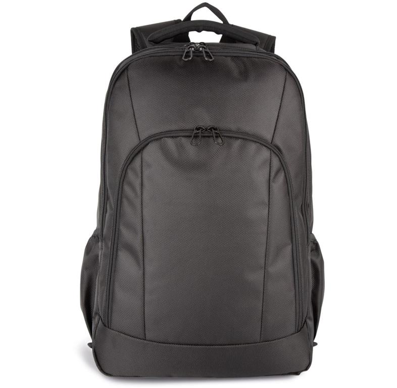 Poslovni nahrbtnik KI0940