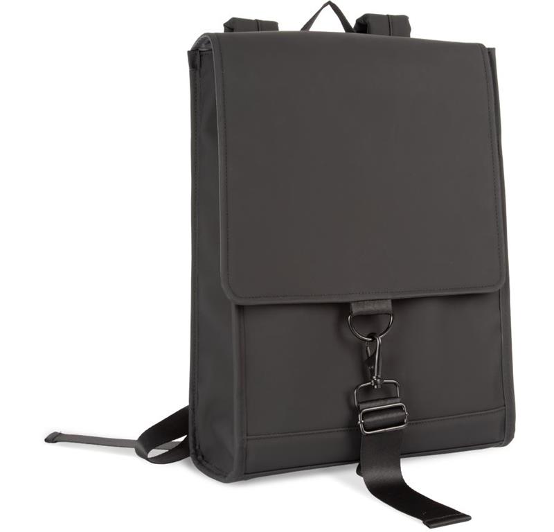 Poslovni nahrbtnik KI0960