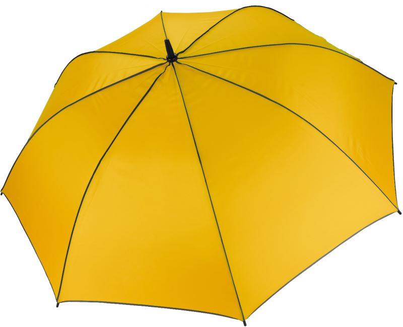 Dežnik KI2006 - O125cm