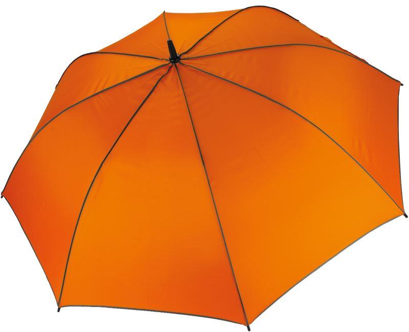 Dežnik KI2006 - O125cm
