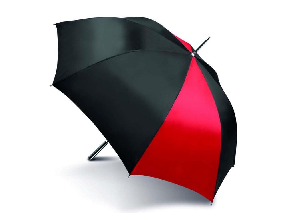 Golf dežnik KI2007 - O98cm