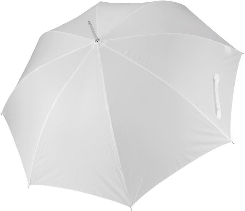Golf Umbrella KI2007