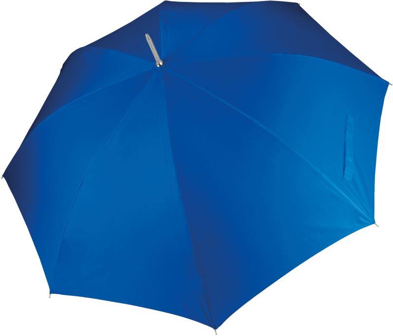 Golf Umbrella KI2007