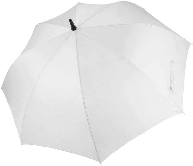 Velik golf dežnik KI2008 - O120cm