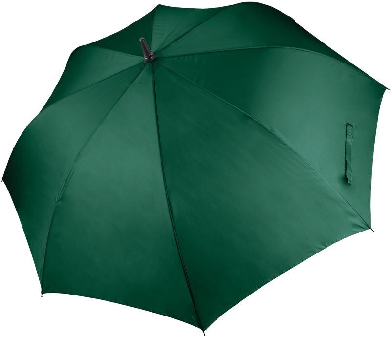 Velik golf dežnik KI2008 - O120cm