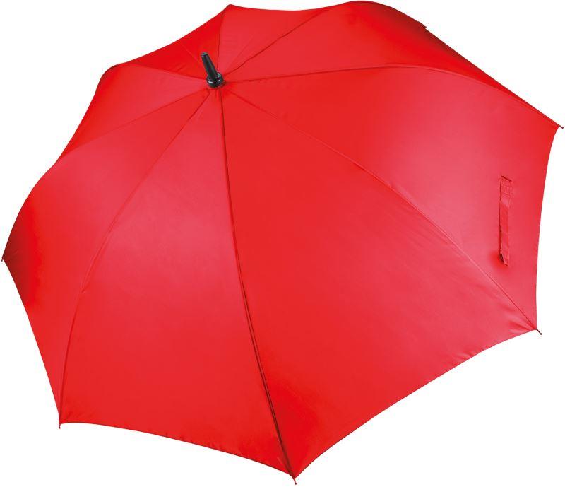 Velik golf dežnik KI2008 - O120cm