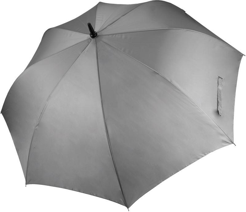 Velik golf dežnik KI2008 - O120cm