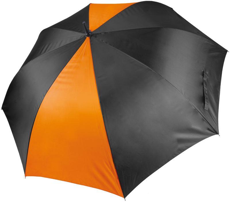 Großer Golf Regenschirm KI2008