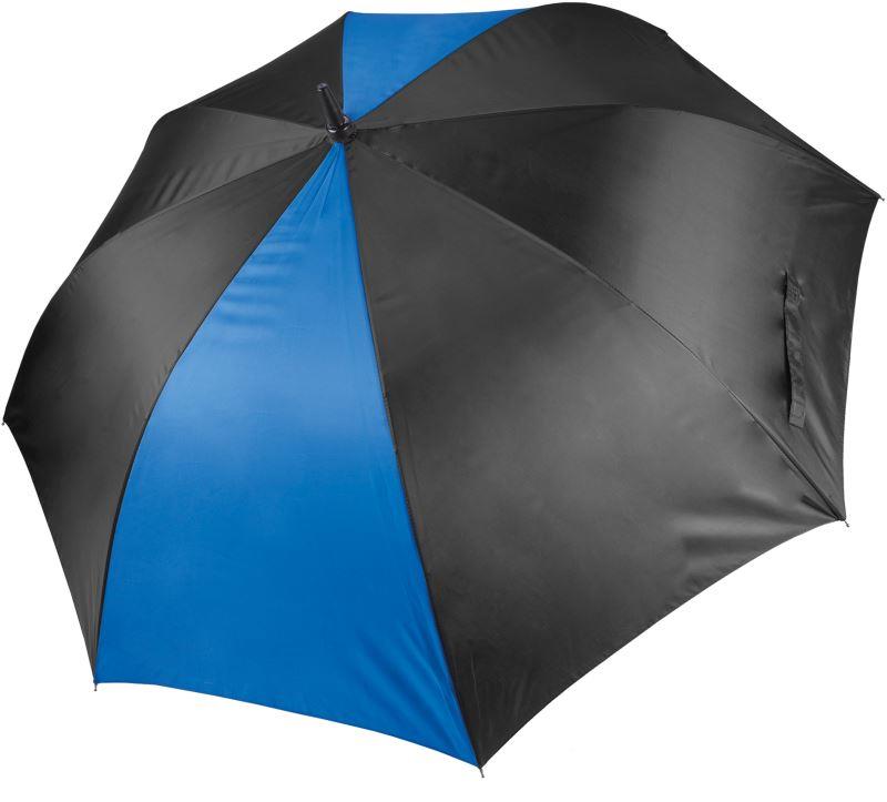 Velik golf dežnik KI2008 - O120cm